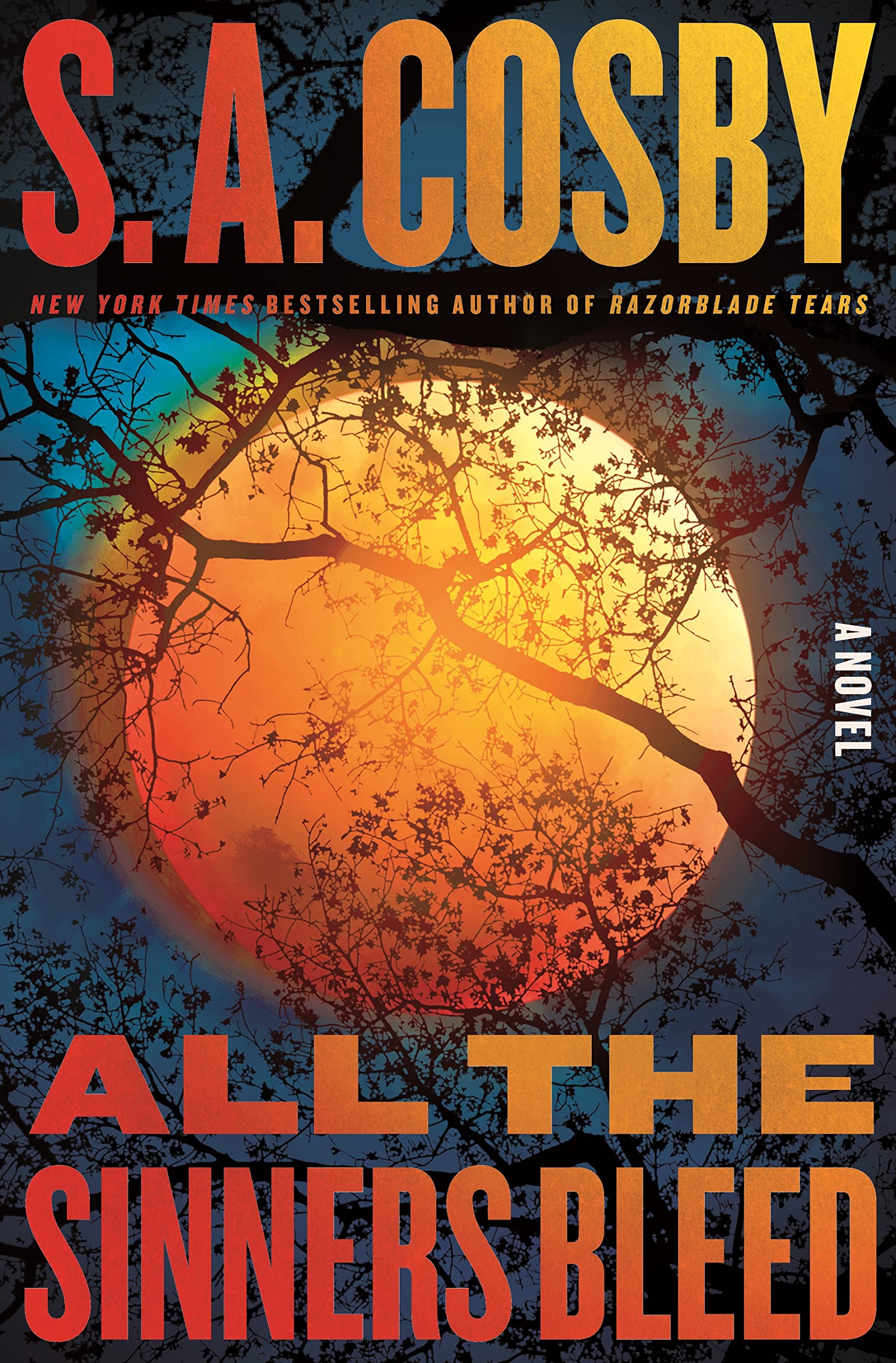 Book 18